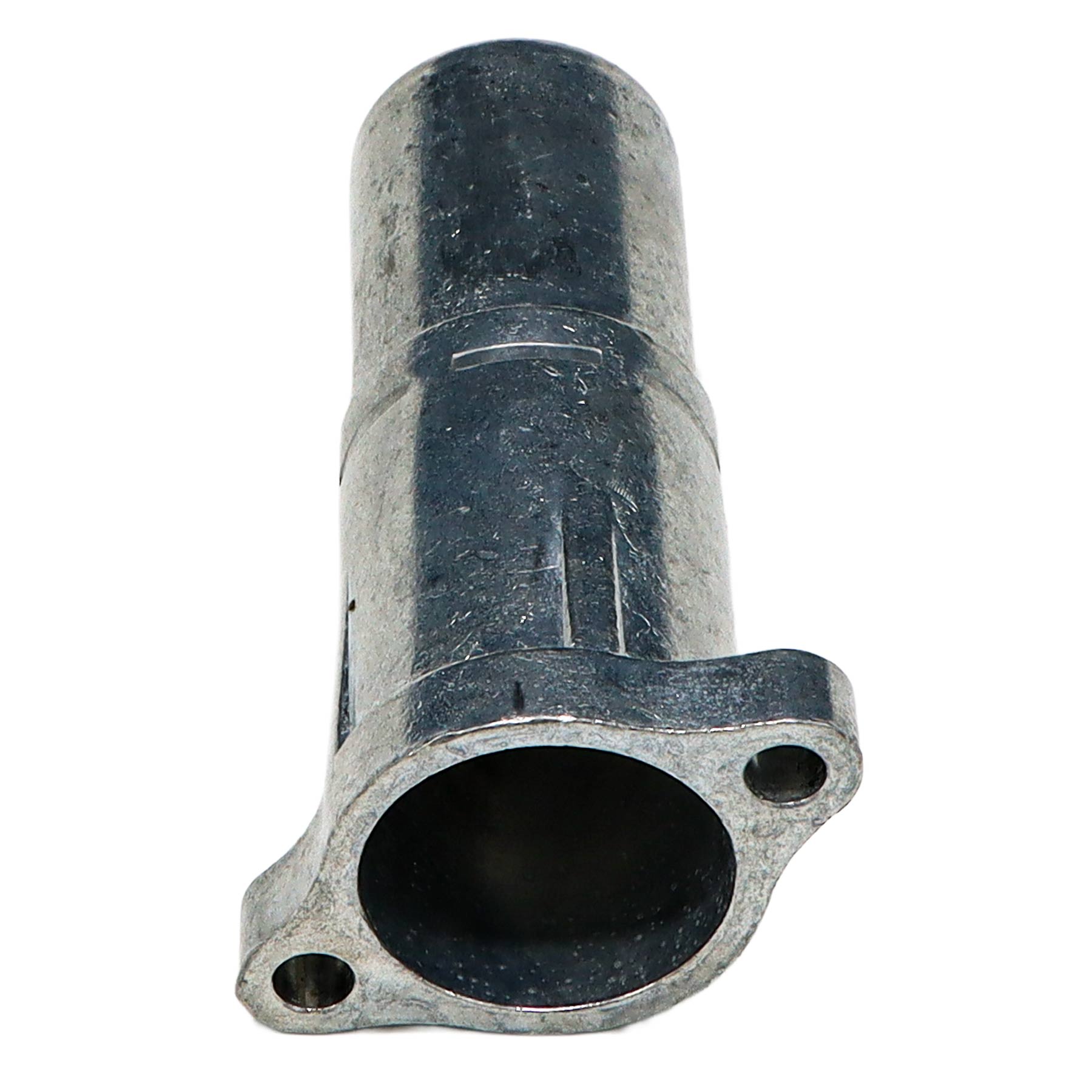 ASSY 2 END CAP